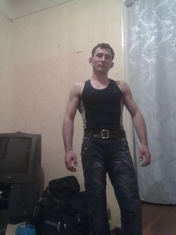  --,   , 34 ,   ,   , c , 