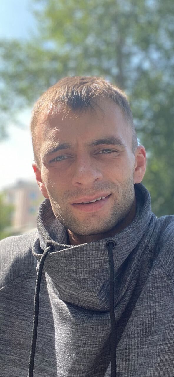 ���� 36853792 ������� �������, 32 ����, ���� ���������� � ��������