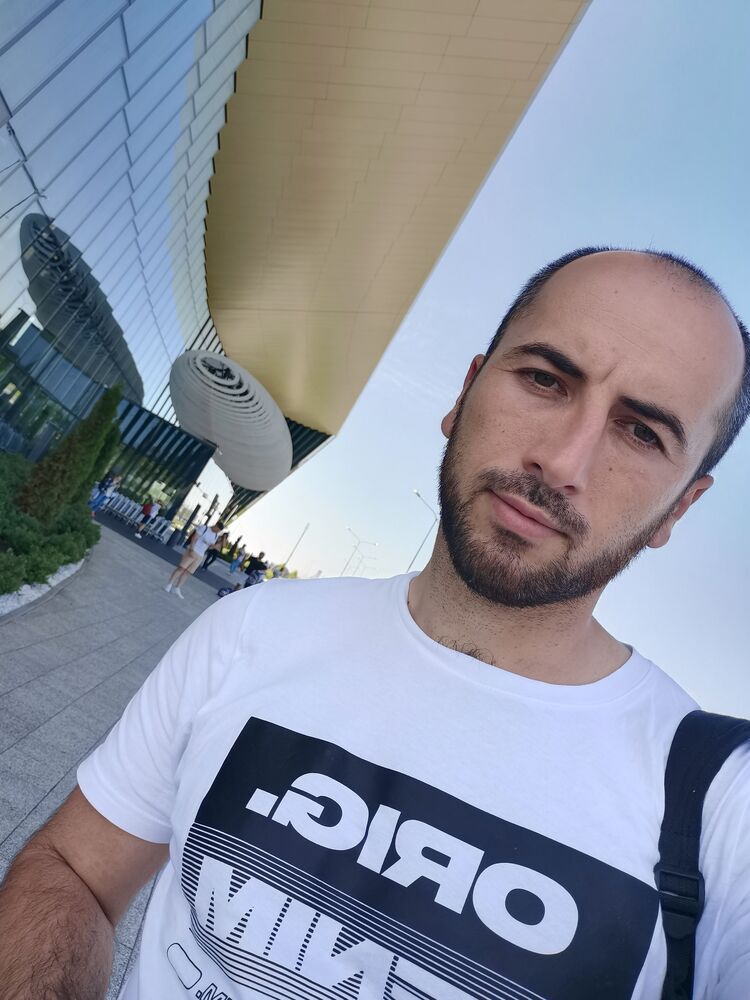 ���� 34119412 ������� �������, 36 ���, ���� ���������� � ��������