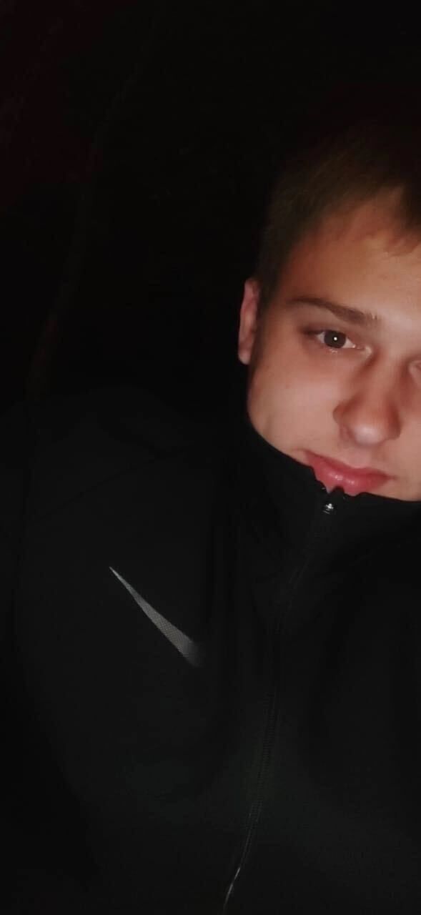  ,   Vladimir, 28 ,   c 