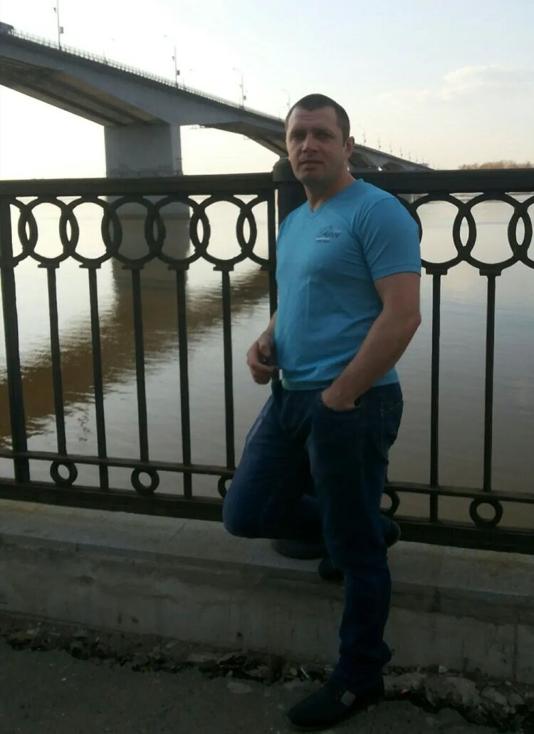 ���� 48026632 ������� ������������, 49 ���, ���� ���������� � ������