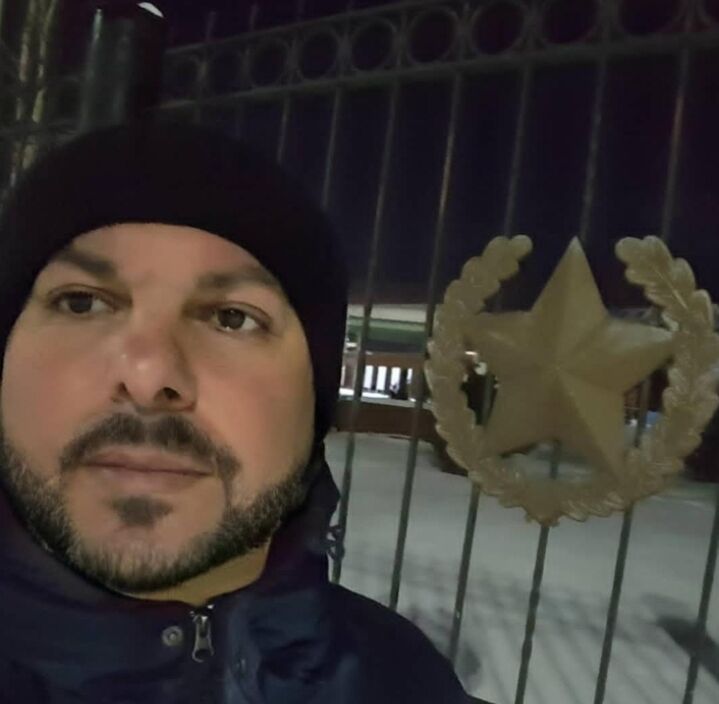  Ohrid,   , 40 ,     , c 
