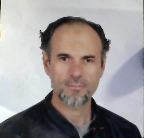 ���������� ���������, ���� ������� �����, 59 ���, ������������ ��� ������, ����� � ���������