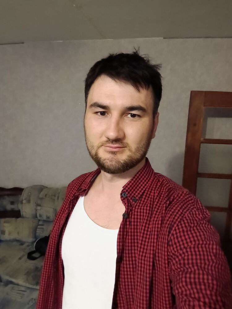  52854592  , 33 ,    