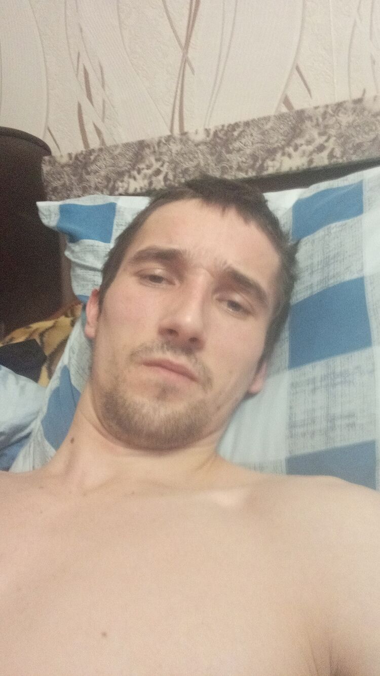 ���� 24919692 ������� ���������, 29 ���, ���� ���������� � ��������