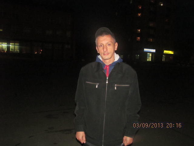 ���� 8933422 ������� �������, 51 ���, ���� ���������� � ����