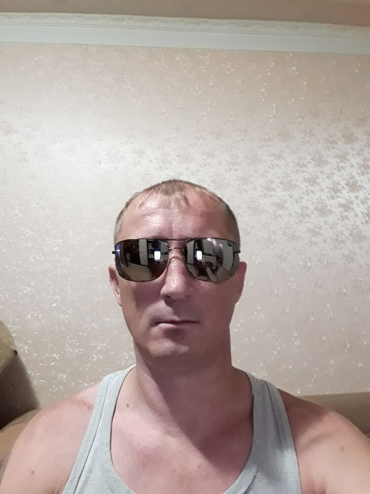 ���� 28008342 ������� ���������, 43 ����, ���� ���������� � ��������