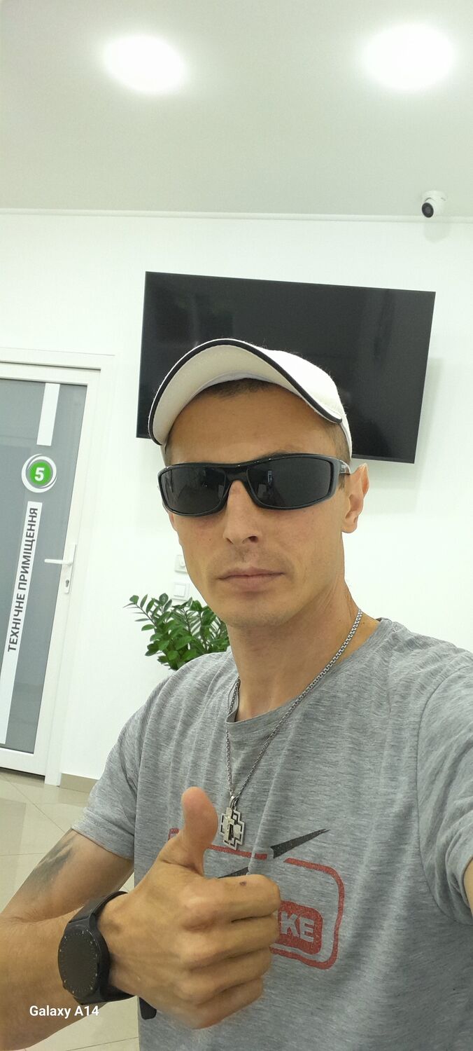 ���� 55117762 ������� ����, 35 ���, ���� ���������� � �����