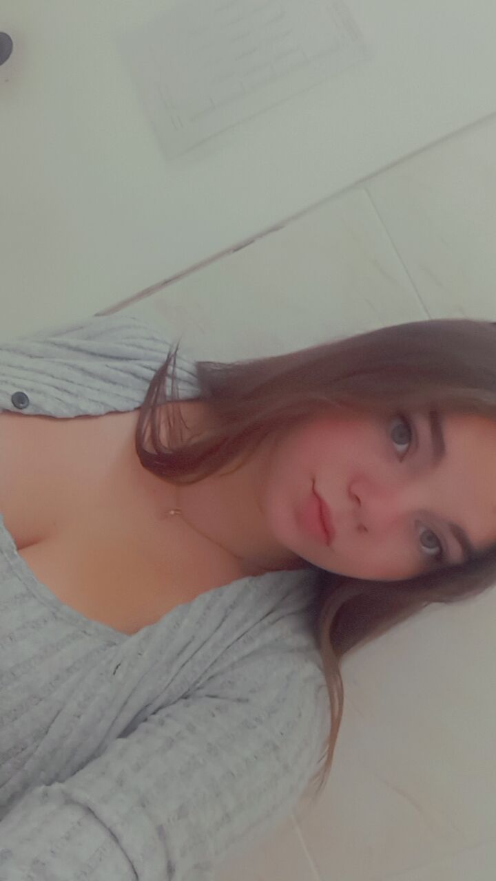 ���� 55382282 ������� ��������, 18 ���, ���� ���������� � ������������