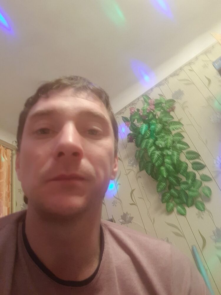  14887212  Ivan, 43 ,    