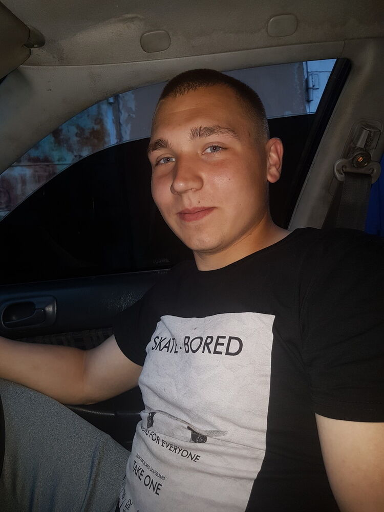 ���� 10340392 ������� Allj, 29 ���, ���� ���������� � ��������