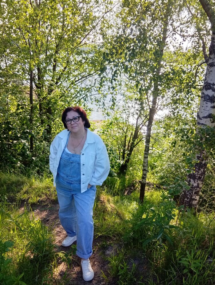 ���� 55595512 ������� �����, 46 ���, ���� ���������� � �����-����������