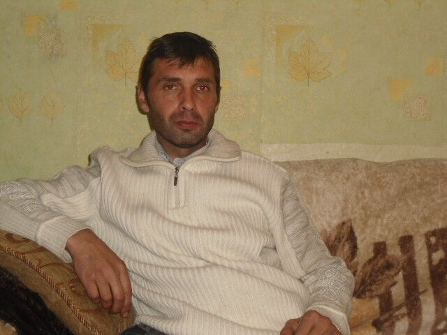 ���������� ����������, ���� ������� ���fkbq, 46 ���, ������������ ��� ������, ����� � ���������, c�������� ���������, ���������