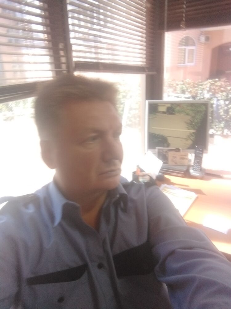 ���� 29715722 ������� ���������, 50 ���, ���� ���������� � ������