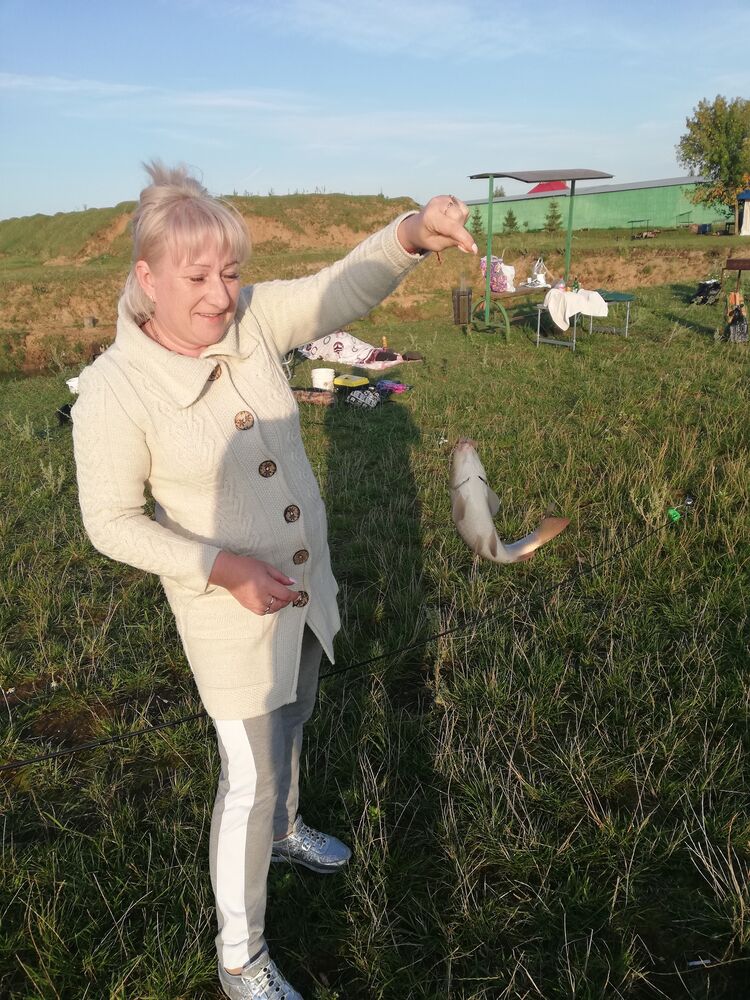 ���������� ���������, ���� ������� �������, 55 ���, ������������ ��� ����� � ���������, c�������� ���������