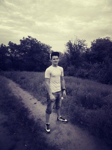 ���������� ������������, ���� ������� ���������, 28 ���, ������������ ��� ������, ����� � ���������, ���������