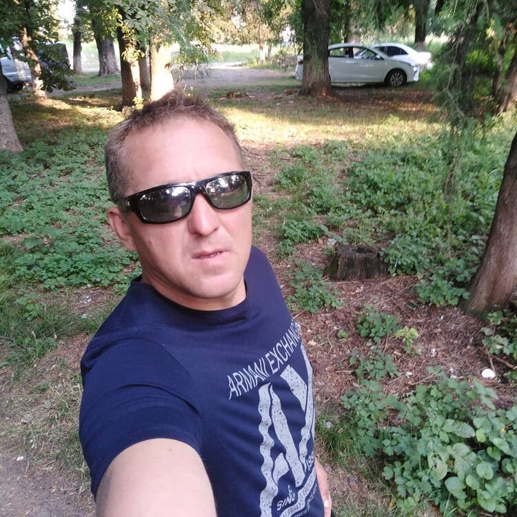 ���������� ���������, ���� ������� ������, 43 ����, ������������ ��� ������, ����� � ���������, c�������� ���������