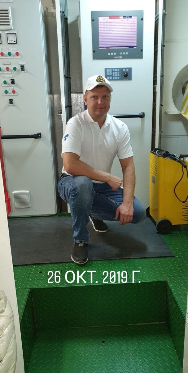 ���������� ���������, ���� ������� �����, 35 ���, ������������ ��� ������, ����� � ���������, c�������� ���������