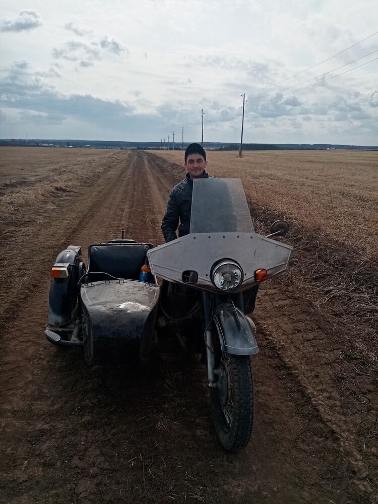  40097652  , 38 ,    