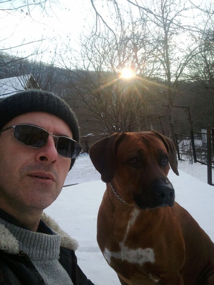  ,   Irakli, 52 ,   ,   , c 