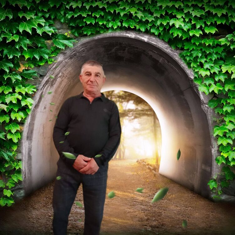  ,   , 54 ,   ,   