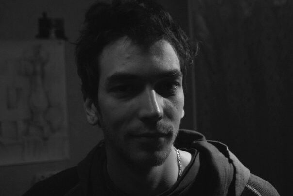 ���������� �����-���������, ���� ������� Alexey, 40 ���, ������������ 