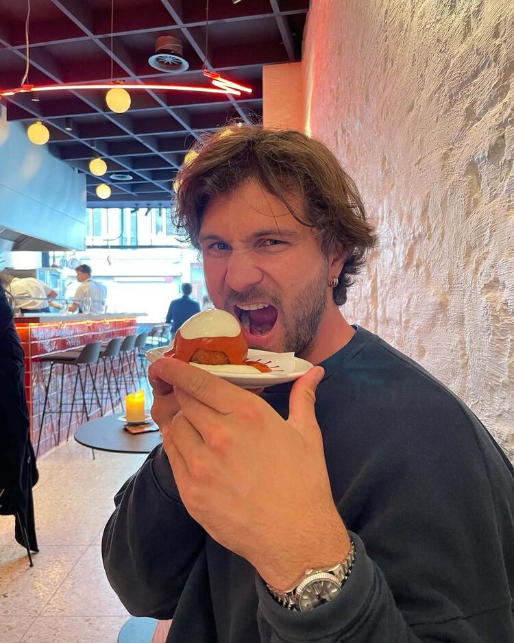 ���� 55561162 ������� ������, 36 ���, ���� ���������� � ���������