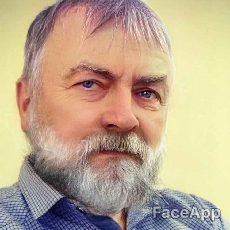  18452232  Maximum, 38 ,    