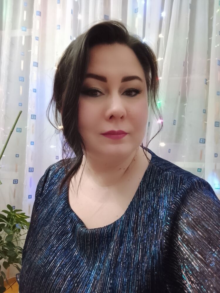 ���������� ���������, ���� ������� ����, 35 ���, ������������ ��� ����� � ���������, c�������� ���������, ���������