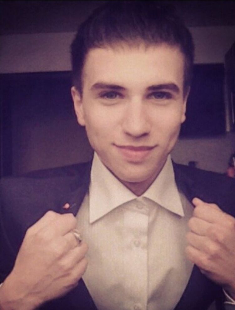 ���������� ������, ���� ������� �����, 33 ����, ������������ ��� ������, ����� � ���������, ���������