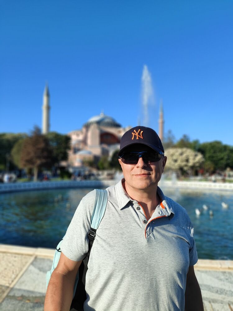  ,   , 55 ,   c 