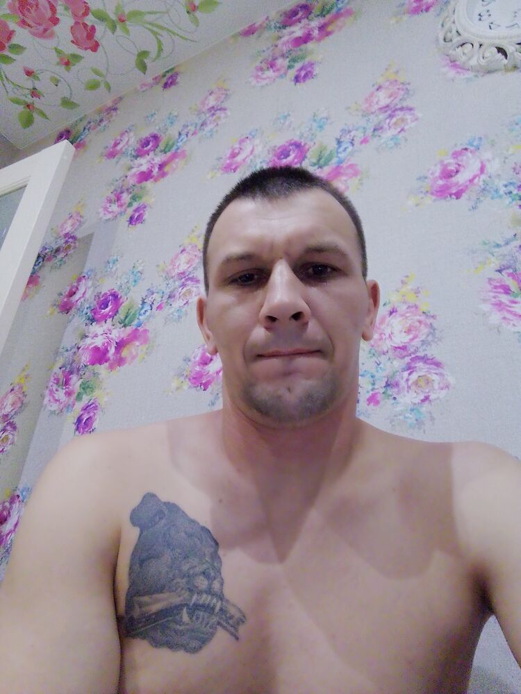 ���������� ���������, ���� ������� ������, 36 ���, ������������ ��� ������, ����� � ���������