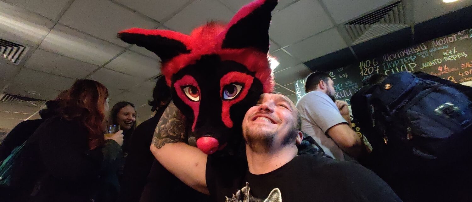  54474782  Vladislav, 32 ,    