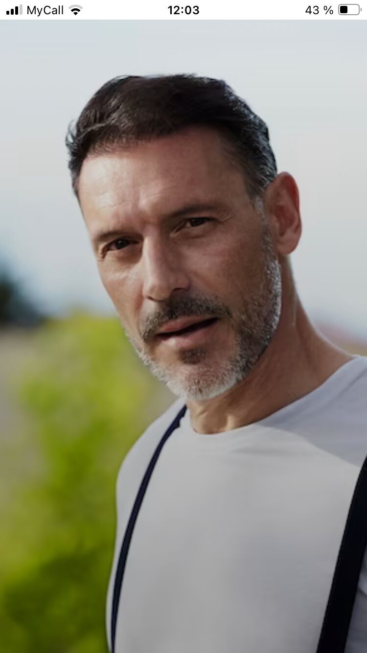 ���� 42762712 ������� ����, 43 ����, ���� ���������� � Narvik