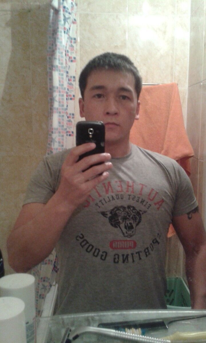  7304902  , 37 ,    