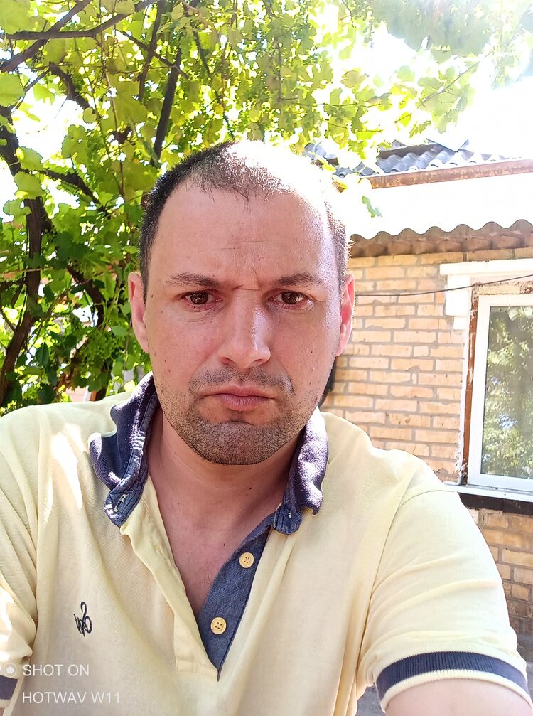 ���� 56225902 ������� �����, 38 ���, ���� ���������� � ��������