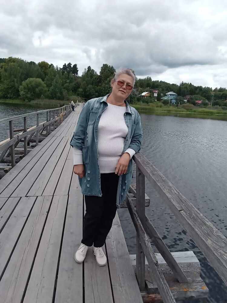 ���������� �������, ���� ������� ������, 61 ���, ������������ 