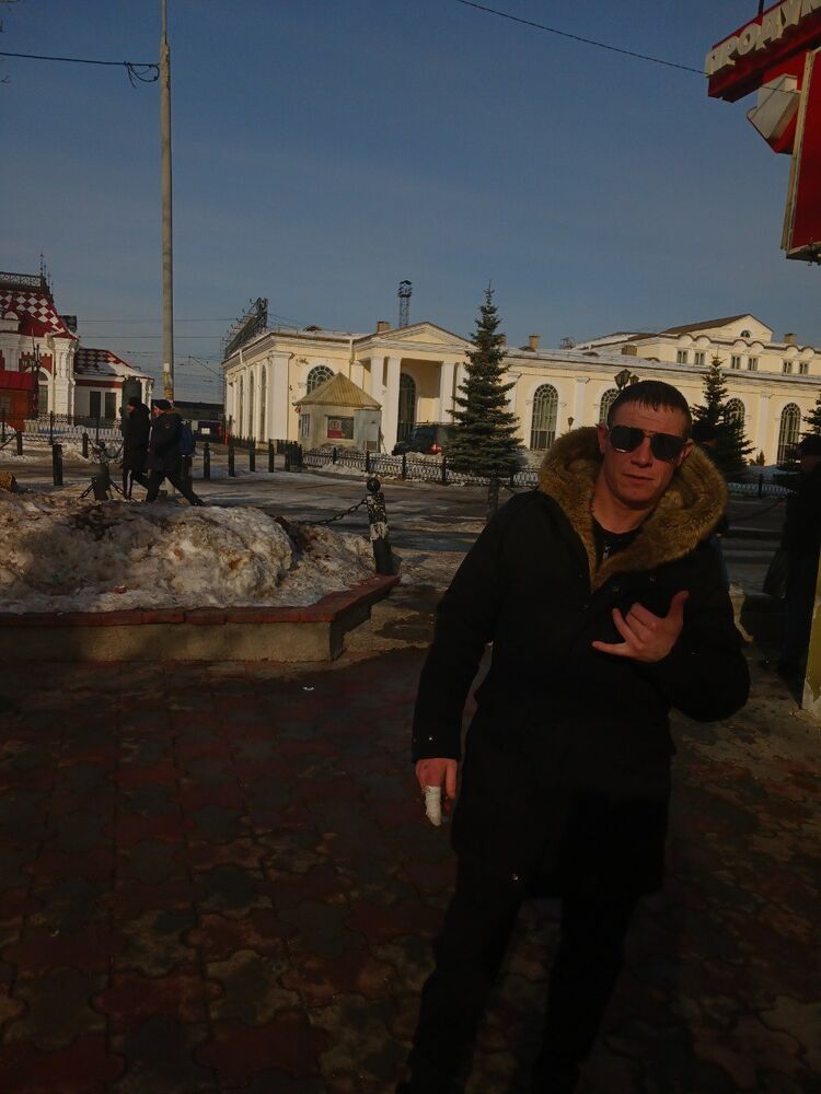 ���� 42890522 ������� �����, 28 ���, ���� ���������� � ����������