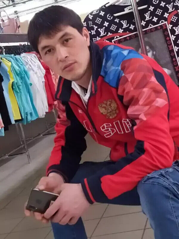 ���� 20511392 ������� Dima, 35 ���, ���� ���������� � ������