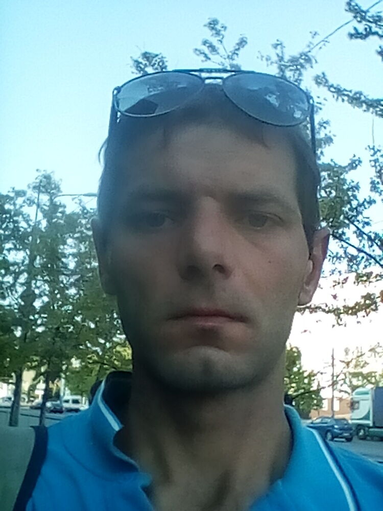  20998612  , 36 ,    