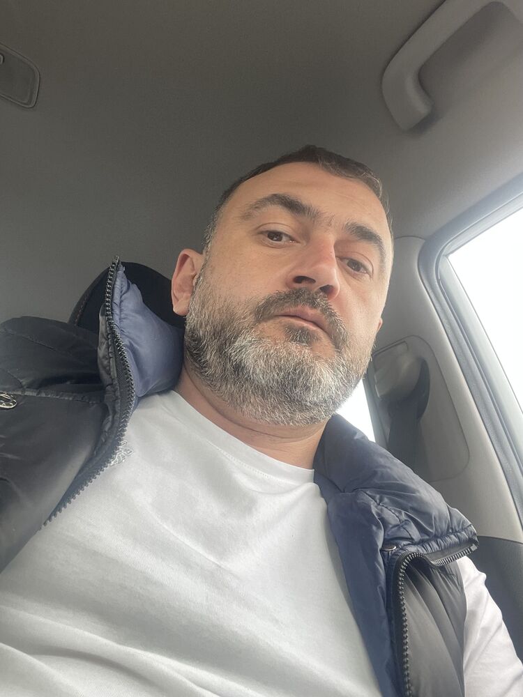 ���������� �����, ���� ������� Gabriel, 40 ���, ������������ ��� ������, ����� � ���������