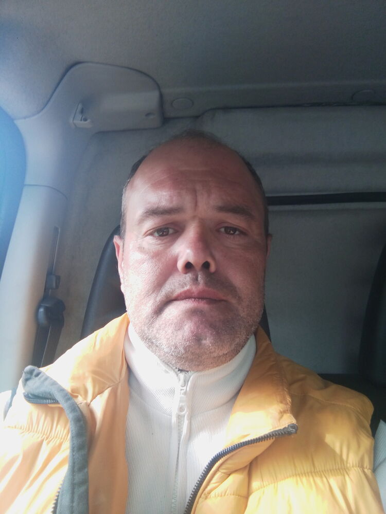  ,   , 46 ,   ,   , c , 