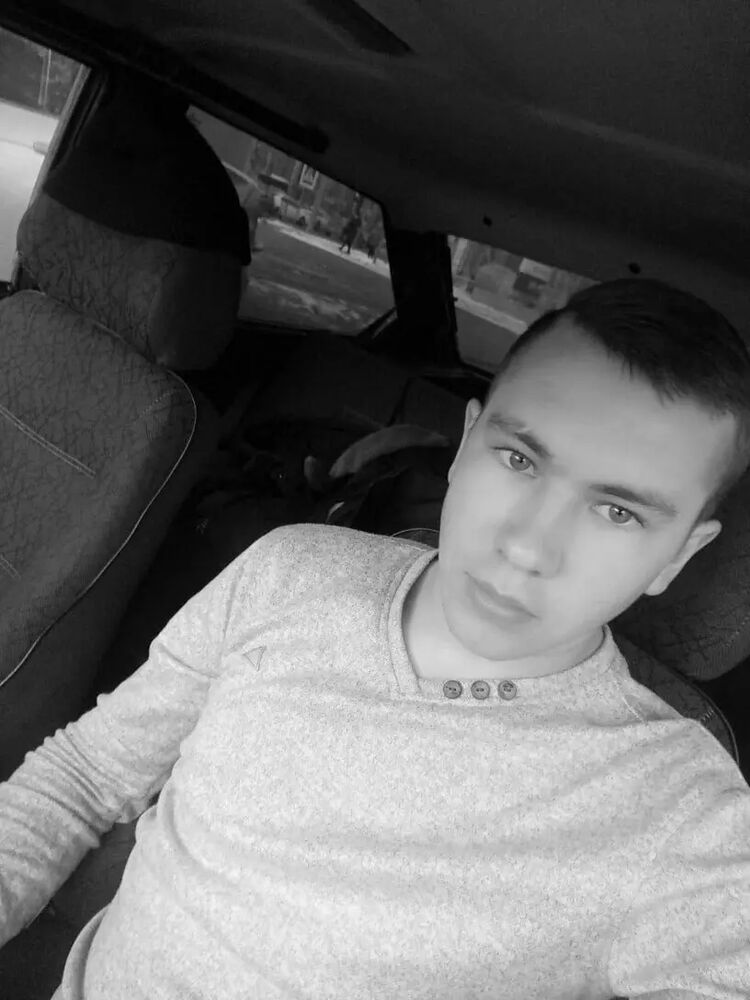 ���� 31669402 ����� ������, 24 ����, ���� ���������� � ������