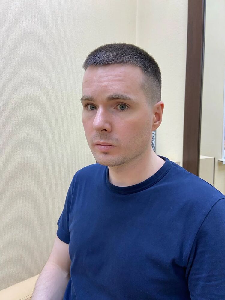  ,   , 35 ,   c 
