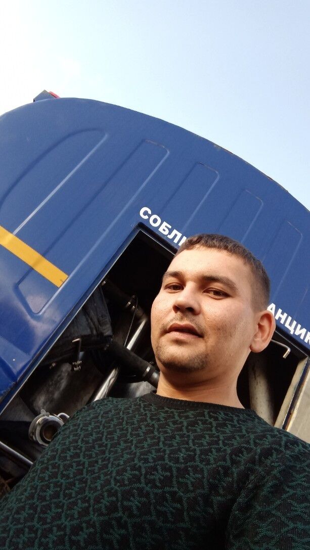  24955752  , 33 ,    