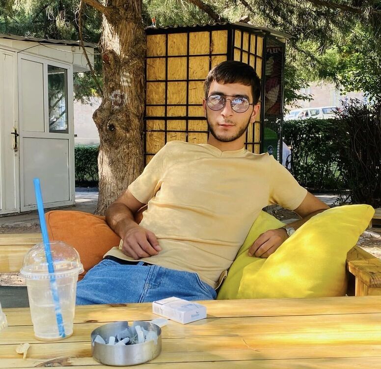 ���������� ������, ���� ����� �����, 24 ����, ������������ ��� ������, ����� � ���������