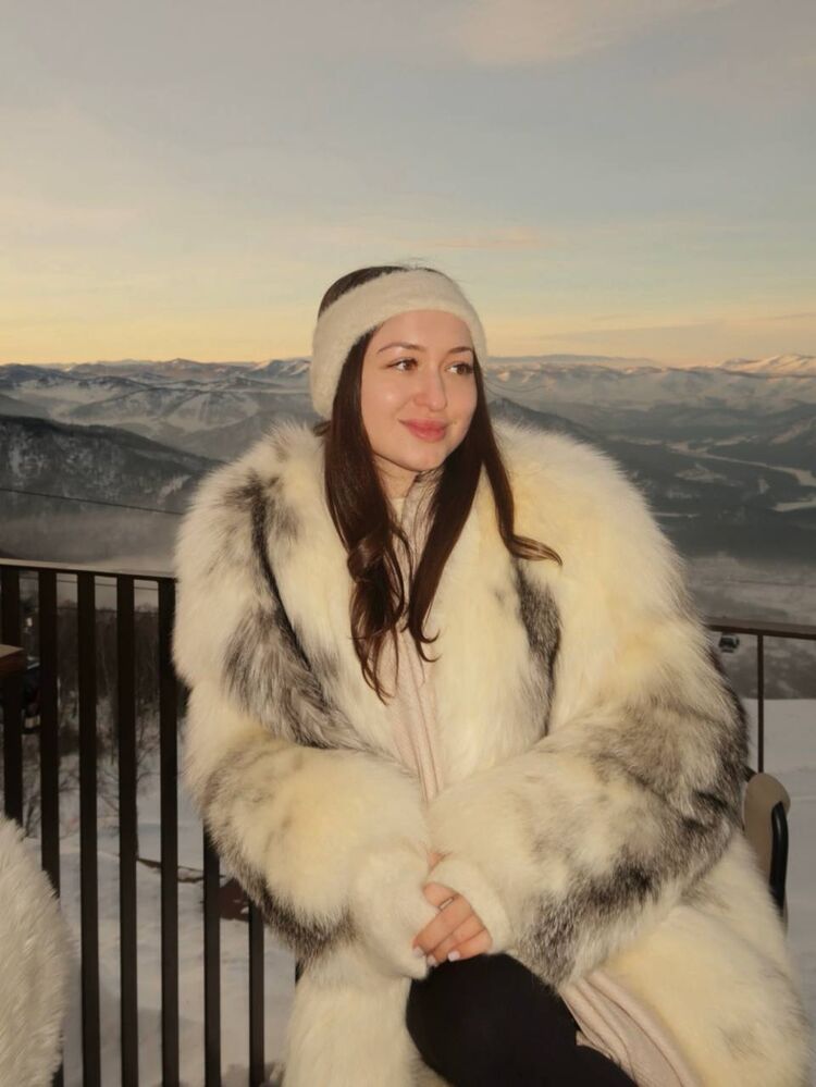 ���������� ���������, ���� ������� ����, 28 ���, ������������ ��� ������, ����� � ���������