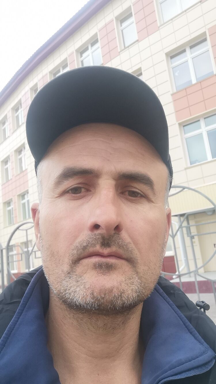  47292482  , 45 ,    