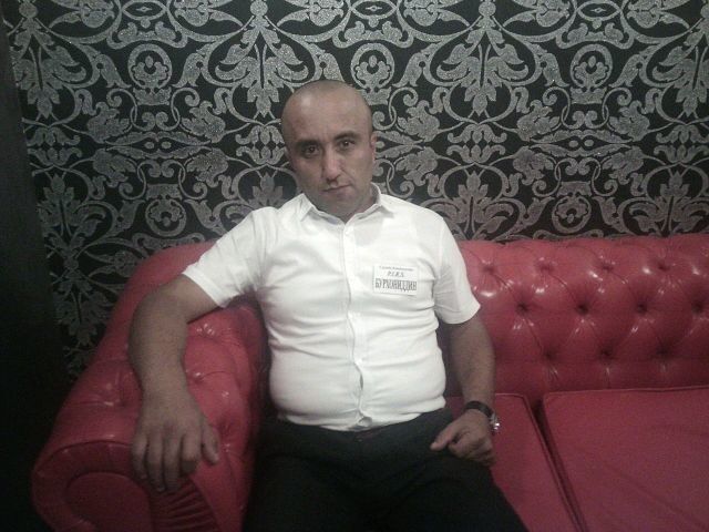  4901862  , 50 ,    -