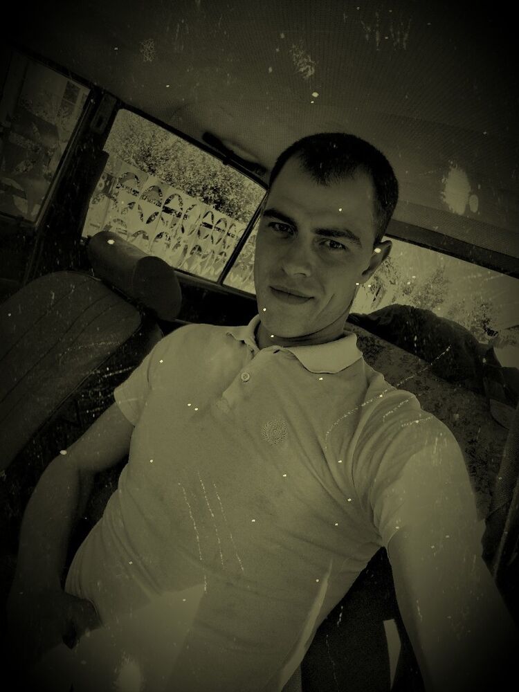  31122872  , 29 ,    